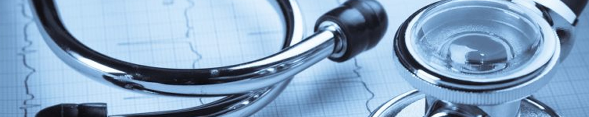 asd medical (Pty) Ltd